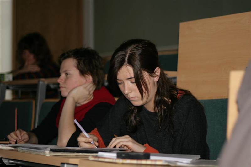 Obraz 039.jpg